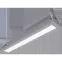 Светильник светодиодный FLAME UNI LED 1200х190 4000K up/down