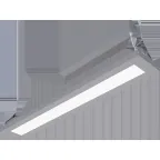 Светильник светодиодный FLAME UNI LED 1200х190 4000K up/down