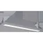 Светильник светодиодный FLAME UNI LED 1200х190 4000K up/down