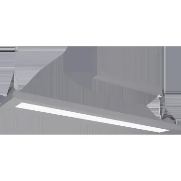 Светильник светодиодный FLAME UNI LED 1200х190 4000K up/down