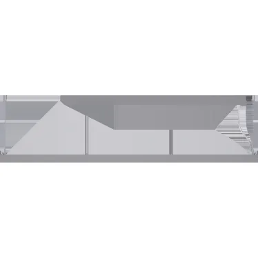 Светильник светодиодный FLAME UNI LED 1200х190 4000K up/down