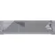 Светильник светодиодный FLAME UNI LED 1200х190 4000K up/down