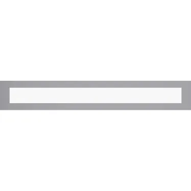 Светильник светодиодный FLAME UNI LED 1200х190 4000K up/down