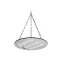 Светильник LED Effect KEDR 2.0 (ССП) 150Вт 24000лм 5000К IP67 КСС Г Подвесные (на тросах), 1-10В