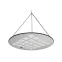 Светильник LED Effect KEDR 2.0 (ССП) 300Вт 48000лм 5000К IP67 КСС Г Подвесные (на тросах), 1-10В