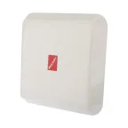                  Антенна 4G MIMO Альтаир,
               