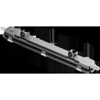 Светильник светодиодный ДСП-103-21-С-30-600-4К-IP67-А1