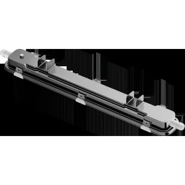 Светильник светодиодный ДСП-103-21-С-30-600-4К-IP67-А1