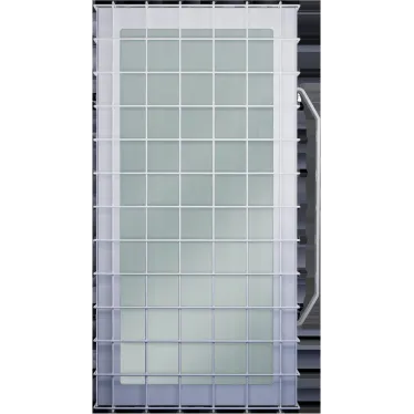 Светильник светодиодный ДСП-115-10-СР-30-5К-IP65-А3