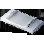 Светильник светодиодный ДСП-115-10-СР-30-5К-IP65-А3