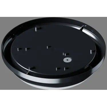 Светильник светодиодный ДПБ-01-ПП-24-BL-5К-IP65-SNR-А3