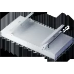 Светильник светодиодный ДСП-115-11-СР-30-3К-IP65-А3