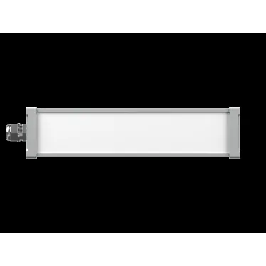 Светильник аварийный BS-AMON-10-L1-LED V02 5000K
