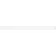 Светильник светодиодный PROFILE 60L P LED 1800 BL 4000K