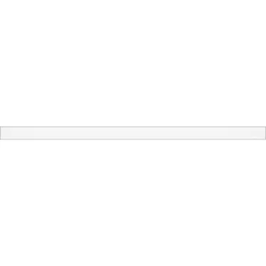 Светильник светодиодный PROFILE 60L P LED 1800 BL 4000K