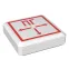Указатель световой BS-PILOT-71-S1-INEXI3-MSS3