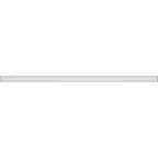 Светильник LINER 60 DR/S (1000) 840 BK