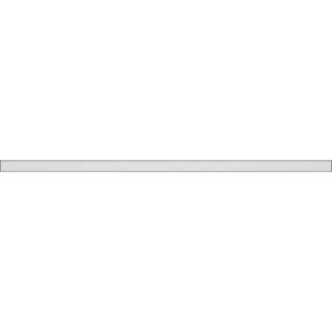 Светильник LINER 60 DR/S (1000) 840 BK