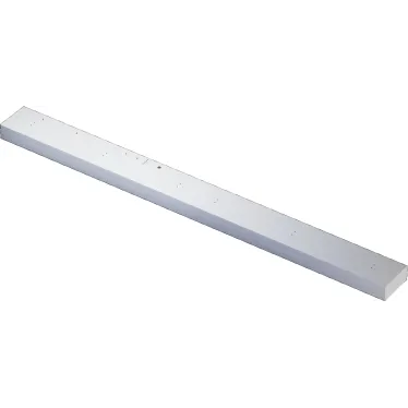 Светильник светодиодный ДВО-31-П-30-3К-IP40-А3