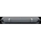 Светильник светодиодный ДСП-18вт DSP-09-18-6.5K-IP65-LED-A3