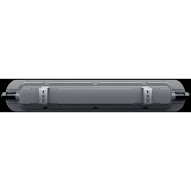 Светильник светодиодный ДСП-18вт DSP-09-18-6.5K-IP65-LED-A3