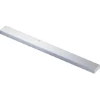 Светильник светодиодный ДВО-31-П-30-3К-IP40-А3 СRI90