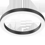 Светильник OREOL/P 1000 FLD WH 4000K m01