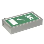 Световой указатель BS-FLAGMAN-51-S1-INEXI2 NST