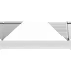 Светильник LINER/S LED 900 TH B 4000K