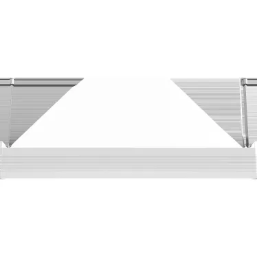 Светильник LINER/S LED 900 TH B 4000K
