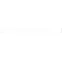 Светильник LINER/S LED 900 TH B 4000K