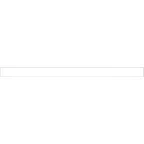 Светильник LINER/S LED 900 TH B 4000K