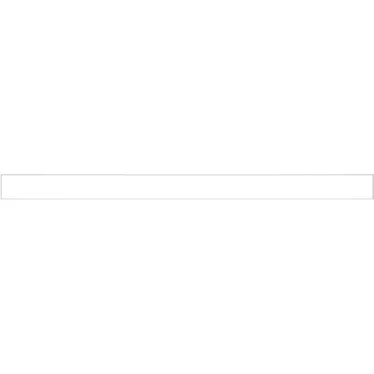 Светильник LINER/S LED 900 TH B 4000K