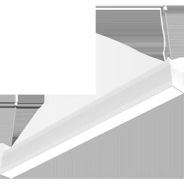 Светильник LINER/S LED 900 TH B 4000K