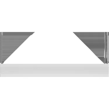 Светильник LINER/S LED 900 TH B 4000K