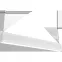 Светильник LINER/S LED 900 TH B 4000K