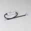 Светильник ALT-LINEAIR-CELL-UPDOWN-S2460-600-24W Warm3000 (BK, 40 deg, 230V) (IP20 металл, 3 года)
