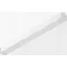 Светильник светодиодный LINER 100/S (2500) 60W OPL 840 WH