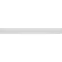 Светильник светодиодный LINER 100/S (2500) 60W OPL 840 WH