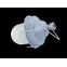 Светодиодный светильник Diora NSP 7/600 600лм 7Вт 4500K IP65 70Ra Kп«5