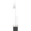 Светильник LINER 100/P (2000) 840 BK up/down