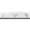 Светильник LINER 100/P (2000) 840 BK up/down
