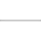 Светильник LINER 100/P (2000) 840 BK up/down
