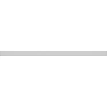 Светильник LINER 100/P (2000) 840 BK up/down