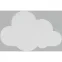 Светильник CLOUD FLD/P (600x400) 930 WH