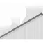 Светильник LINER 100/P (2000) 840 BK up/down