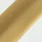 Светильник SP-SPICY-HANG-R70-13W Day4000 (GD, 50 deg, 230V) (IP20 металл, 3 года)