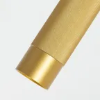 Светильник SP-SPICY-HANG-R70-13W Day4000 (GD, 50 deg, 230V) (IP20 металл, 3 года)