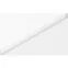 Светильник светодиодный LINER 60 DR/S (1000) 24W 840 WH