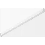 Светильник светодиодный LINER 60 DR/S (1000) 24W 840 WH
